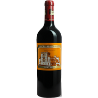 Château Ducru-Beaucaillou 2nd Cru Classé 2015 75 cl – rouge par 1 –