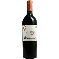 Almaviva 2016 75 cl – rouge par 1 –