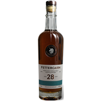 Fettercairn Single malt 70 cl –