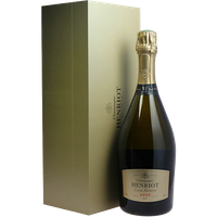 Henriot Cuvée Hemera 2005 75 cl – blanc par 1 –