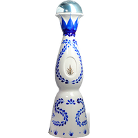 Clase Azul Reposado 70 cl –