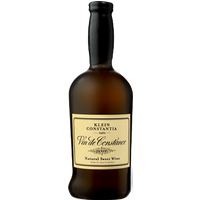 Klein Constantia Vin de Constance Vin de Constance 2016 150 cl – blanc par 1 –