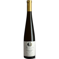 Domaine Albert Boxler Brand pinot gris 2015 50 cl – blanc par 1 –