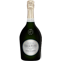 Laurent-Perrier Brut Nature Blanc de blancs 75 cl – blanc par 1 –