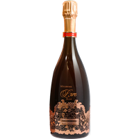 Rare Rosé 2008 75 cl – rose par 1 –