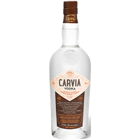 Carvia 70 cl –