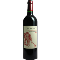 Annonce de Bélair-Monange 2nd vin 2017 75 cl – rouge par 1 –