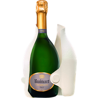 Ruinart Brut 75 cl – blanc par 1 –