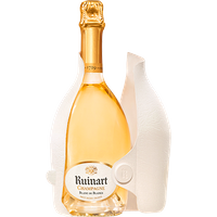 Ruinart Blanc de blancs 75 cl – blanc par 1 –
