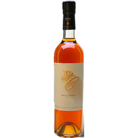 Fernando de Castilla Palo Cortado Antique 50 cl – blanc par 1 –