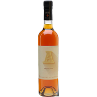 Fernando de Castilla Amontillado Antique 50 cl – blanc par 1 –