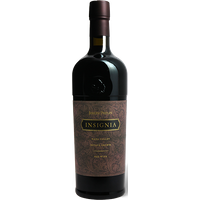 Joseph Phelps Insignia Insignia 2018 75 cl – rouge par 1 –