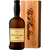 Klein Constantia  Vin de Constance 2018 150 cl – blanc par 1 –