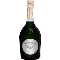 Laurent-Perrier Brut Nature Blanc de blancs 150 cl – blanc par 1 –
