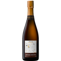Roger Coulon 1er Cru L’Hommée Premier Extra Brut 150 cl – blanc par 1 –