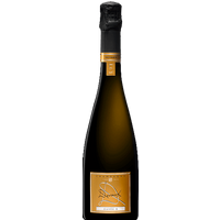 Devaux Brut Cuvée D 75 cl – blanc par 1 –