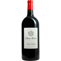Château Montrose 2nd Cru Classé 2009 DMAG 3 L – rouge par 1 –