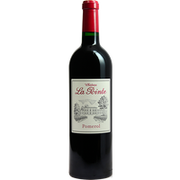 Château La Pointe 2015 150 cl – rouge par 1 –