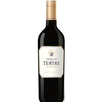 Château du Tertre 5ème Cru Classé 1999 75 cl – rouge par 1 –