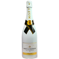 Moët & Chandon Ice Imperial 75 cl – blanc par 1 –