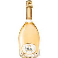 Ruinart Blanc de blancs 150 cl – blanc par 1 –