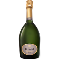 Ruinart Brut 150 cl – blanc par 1 –