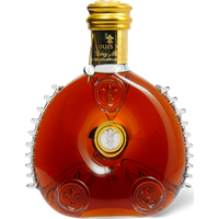 Rémy Martin Louis XIII 70 cl –