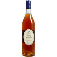 Lefoulon Vieille Réserve 70 cl –