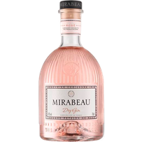 Mirabeau Rosé 70 cl –