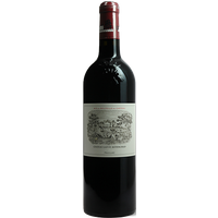 Château Lafite Rothschild 1er Cru Classé 2014 75 cl – rouge par 1 –