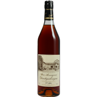 Dartigalongue 70 cl –