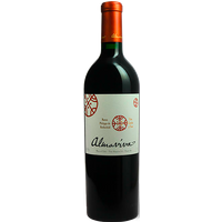 Almaviva 2008 75 cl – rouge par 1 –