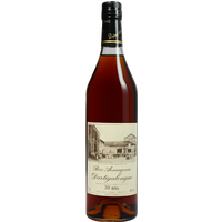 Dartigalongue 70 cl –