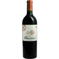 Almaviva 2014 75 cl – rouge par 1 –