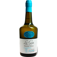 Christian Drouin 70 cl –