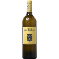 Château Smith Haut Lafitte 2017 75 cl – blanc par 1 –