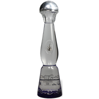 Clase Azul Plata 70 cl –