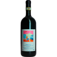Roberto Voerzio Torriglione 2013 150 cl – rouge par 1 –
