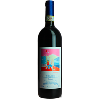 Roberto Voerzio Cerequio 2012 75 cl – rouge par 1 –