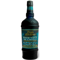 Trois Rivières Vieux de l’Océan 70 cl –