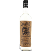 Cimarron Blanco BL 1L –