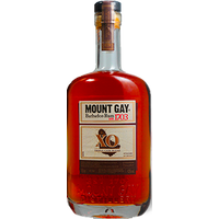 Mount Gay XO Triple Cask 70 cl –