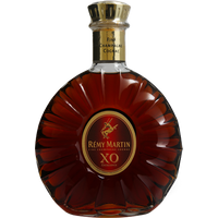 Rémy Martin XO 70 cl –