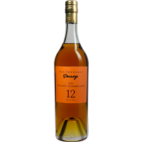 Darroze Grands Assemblages 70 cl –