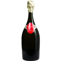 Gosset Brut Grande Réserve 150 cl – blanc par 1 –