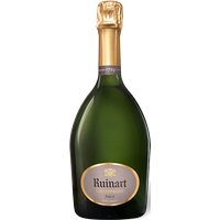Ruinart Brut 75 cl – blanc par 1 –