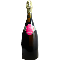Gosset Grand Rosé 75 cl – rose par 1 –