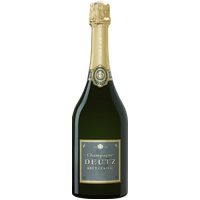 Deutz Brut Classic 75 cl – blanc par 1 –