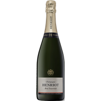 Henriot Brut Souverain 150 cl – blanc par 1 –