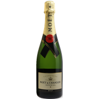 Moët & Chandon Brut Impérial 75 cl – blanc par 1 –